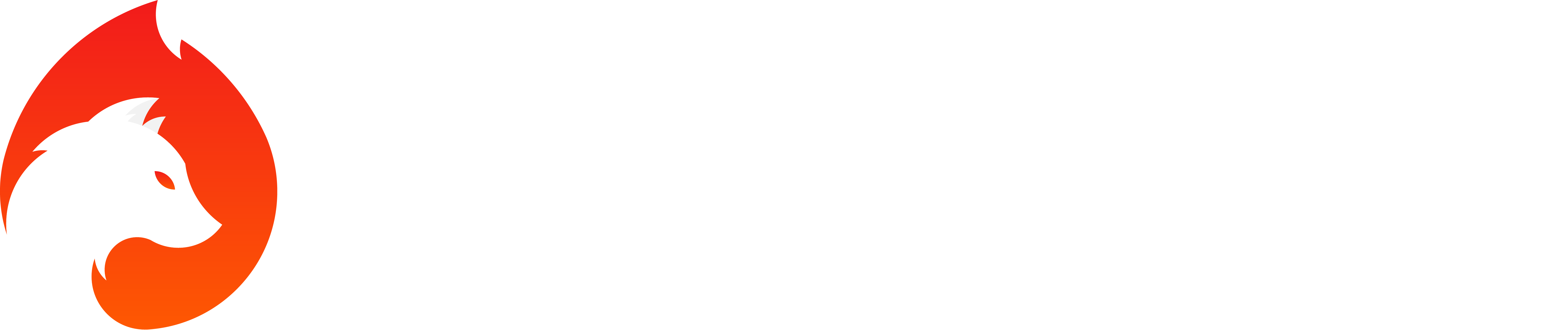 Jadi Hacker
