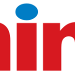 1280px-Logo_Panin_Bank.svg