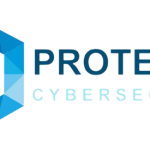 1643456347_protergo-28-7-removebg-preview
