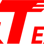 J&T_Express_logo.svg