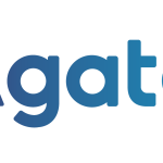 Logo-Agate-Color