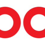 Logo-ocbc.svg