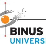 Logo_Binus_University.svg