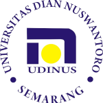 Logo_udinus1-removebg-preview