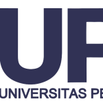 UPH_LOGO.svg