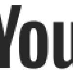 YouTube_Logo_2017.svg