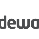 dewaweb-horizontal-logo-rgb