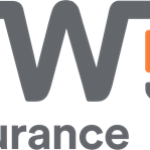 fwd-logo-6AFAFE416A-seeklogo.com