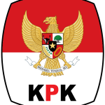 image10