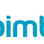image13-removebg-preview