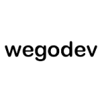 image15-removebg-preview