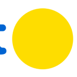 image6