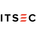 itsec_asia_logo-removebg-preview
