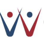 koinworks-PNG