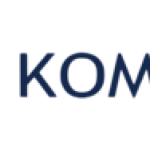 kominfo-logo-DC4C2D403E-seeklogo.com