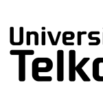 legal-utama