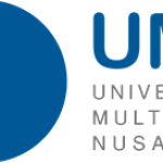 universitas-multimedia-nusantara-umn-logo-6F686AD356-seeklogo.com